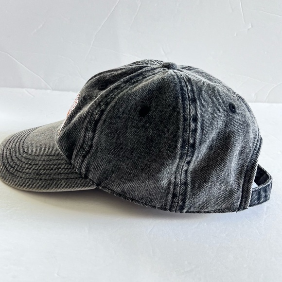 Midwest Mama Hat One Size - Picture 4 of 5